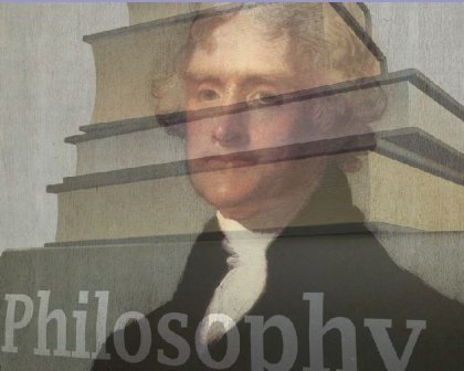 U.S. presidents ranked by intelligence Thomas Jefferson is ranked as the most intelligent president.